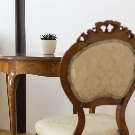 Krumlov Hotell Český Krumlov