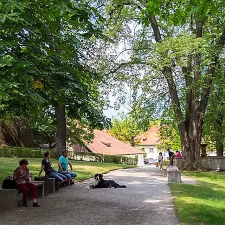 Krumlov