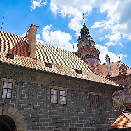 Krumlov