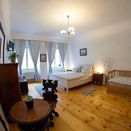 Krumlov