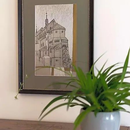 Hotel Krumlov
