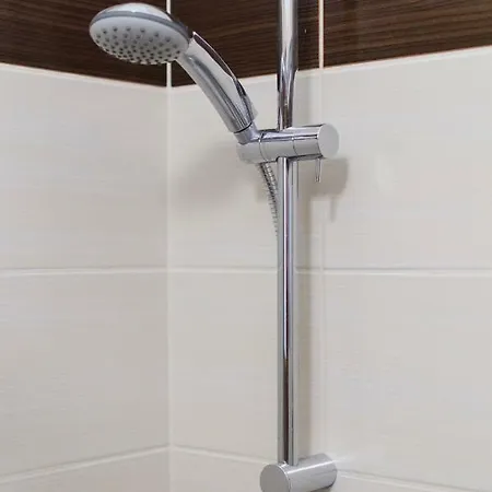 Hotel Krumlov Cesky Krumlov