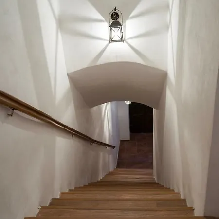 Krumlov Cesky Krumlov