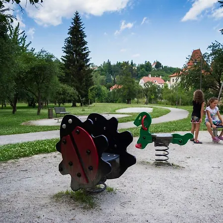Krumlov