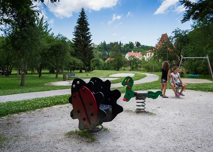 Krumlov